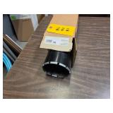 Diamond Products 4 1/2" Black Premi...