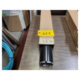 Diamond Products 3 1/2" Black Premi...