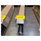 Diamond Products 2 1/4" Black Premi...