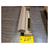 Diamond Products 7/8" Black Premium...