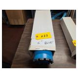 6" Star Blue Diamond Core Bit...