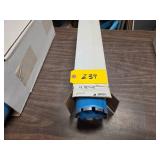4" Star Blue Diamond Core Bit...