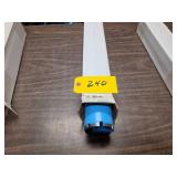 3" Star Blue Diamond Core Bit...
