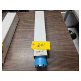 3" Star Blue Diamond Core Bit...