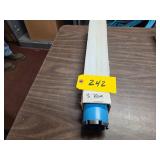 3" Star Blue Diamond Core Bit...