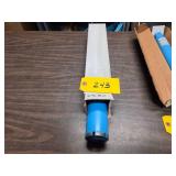 2 1/2" Star Blue Diamond Core Bit...