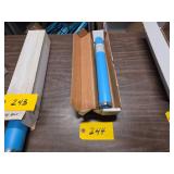 2" Star Blue Diamond Core Bit...