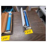 2" Star Blue Diamond Core Bit...