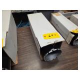 Diamond Products 6" Premium Black D...