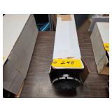 Diamond Products 5" Premium Black D...