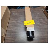 Diamond Products 4 1/2" Premium Bla...