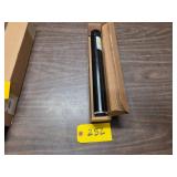 Diamond Products 3" Premium Black D...