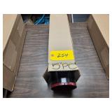 Diamond Products 5 1/2" Premium Bla...