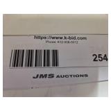Diamond Products 5 1/2" Premium Bla...