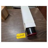 Diamond Products 5 1/2" Premium Bla...
