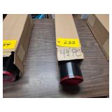Diamond Products 5" Premium Black D...