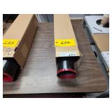 Diamond Products 4 1/2" Premium Bla...