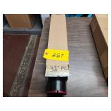 Diamond Products 4 1/4" Premium Bla...