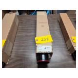 Diamond Products 3 1/2" Premium Bla...
