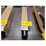 Diamond Products 3 1/4" Premium Bla...