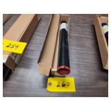 Diamond Products 2 3/4" Premium Bla...