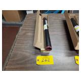 Diamond Products 1 3/4" Premium Bla...