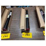 Diamond Products 1 3/4" Premium Bla...