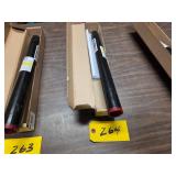 Diamond Products 1 5/8" Premium Bla...