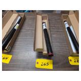 Diamond Products 1 1/2" Premium Bla...