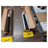 Diamond Products 1 3/8" Premium Bla...