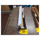 Diamond Products 1 1/8" Premium Bla...