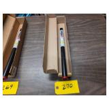 Diamond Products 1" Premium Black D...
