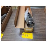 Welco 3" Diamond Dry Core Bit...