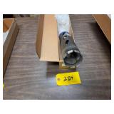 Welco 3" Diamond Dry Core Bit...