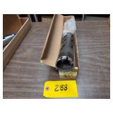 Welco 2 1/4" Diamond Dry Core Bit...