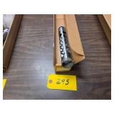 Welco 1 3/4" Diamond Dry Core Bit...