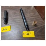 12" Core Bit Extension...