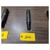 6" Core Bit Extension...