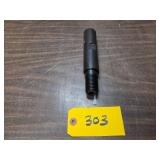 6" Core Bit Extension...