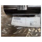 Core Bit Adapter, 5/8" to 1 1/4"...