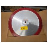 Diamond Products 24" High Performan...