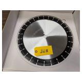 16" Diamond Asphalt Blade, DASPH16...