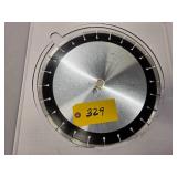 14" Diamond Asphalt Blade, DASPH14...