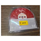 Diamond Products 14" A-Z Multi Purp...