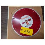 Diamond Products 12" HD  Diamond Ma...