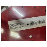 Diamond Products 12"  HD Diamond Co...