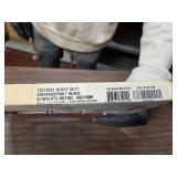 Diamond Products 12"  HD Diamond Gr...