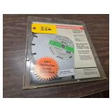 Stihl 12"  Diamond Concrete Blade, ...