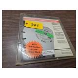 Stihl 12"  Diamond Concrete Blade, ...