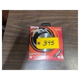 7"  Diamond Blade...